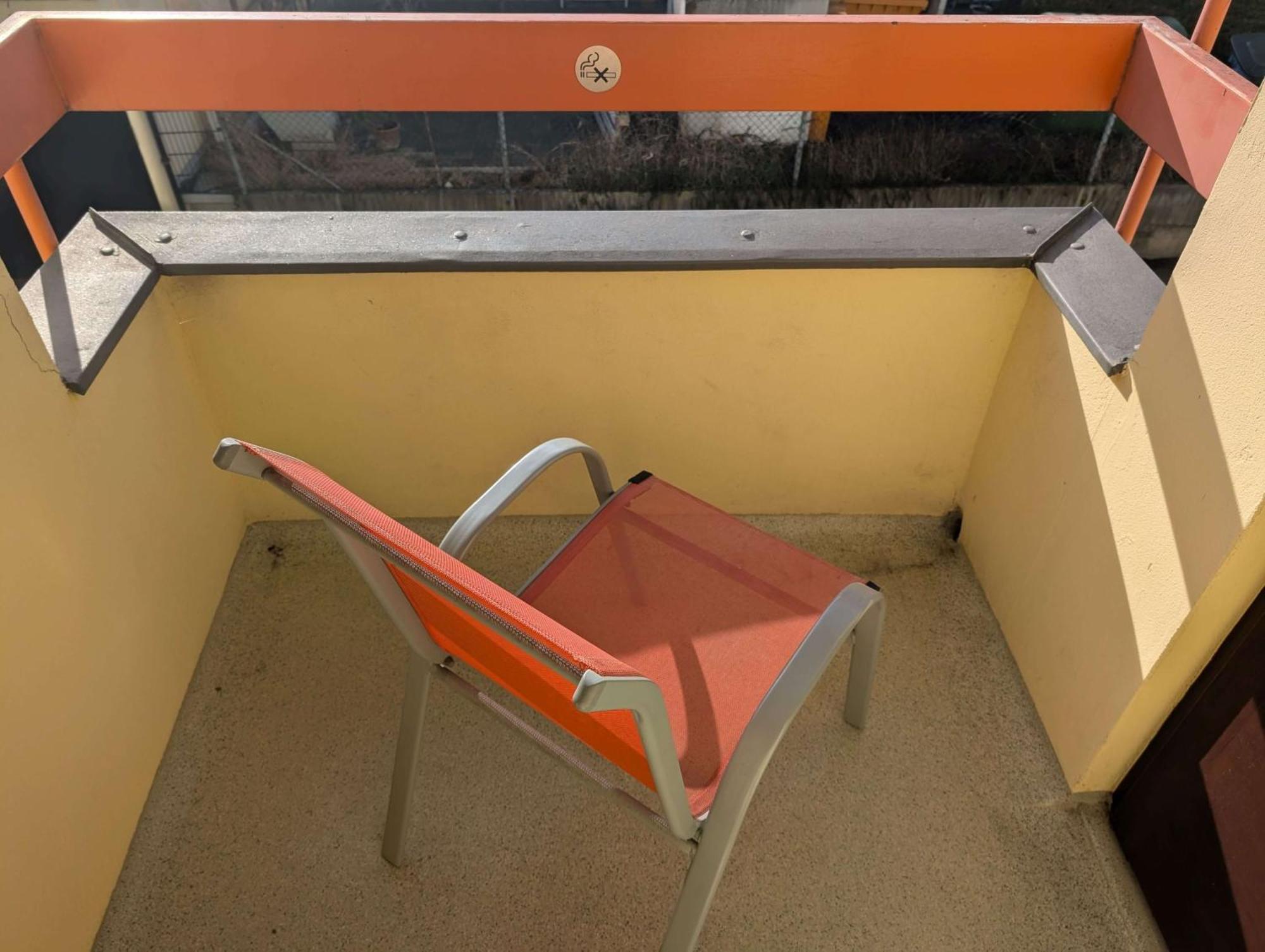 Stadthotel Augsburg Bagian luar foto